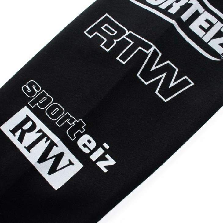 Corteiz Hoodies _SKUCorteizM-2XLcztx91622258